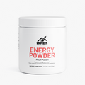 Energy Powder (Fruit Punch)