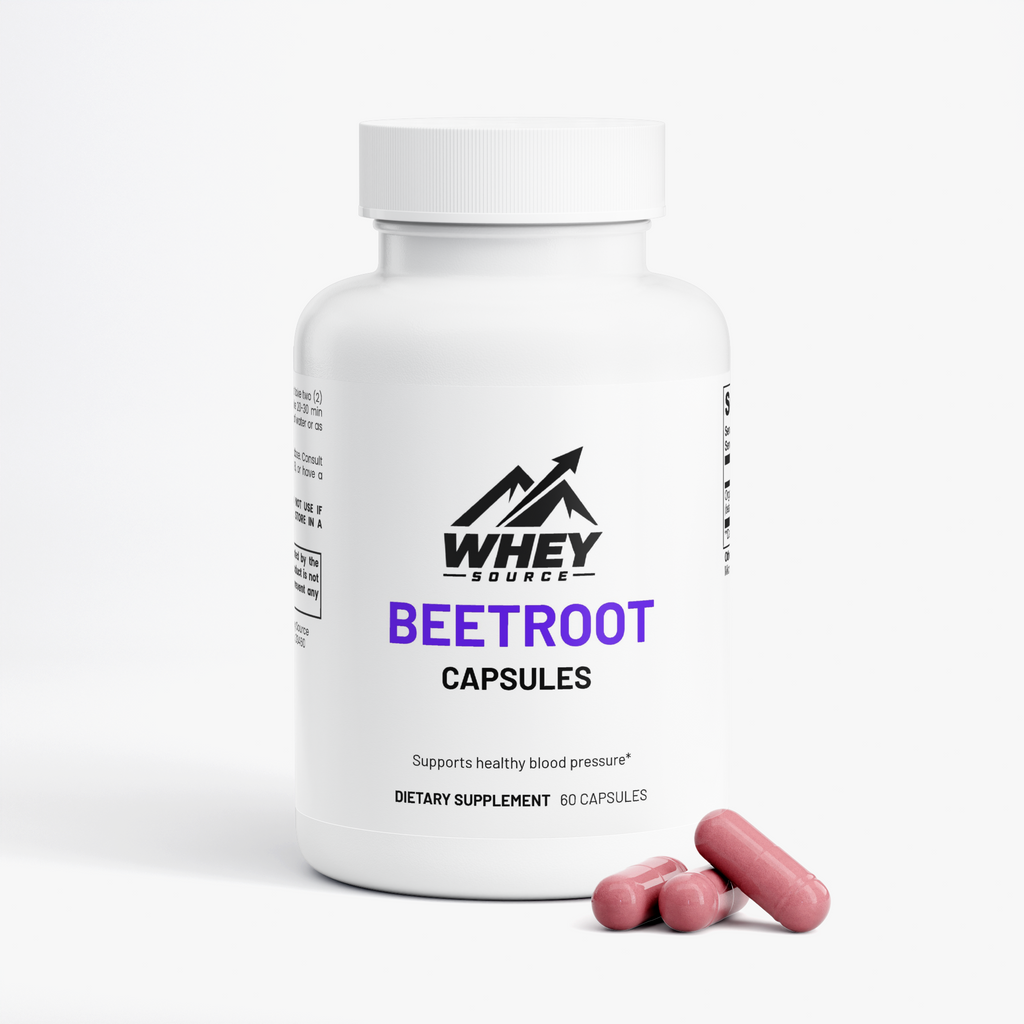 Beetroot