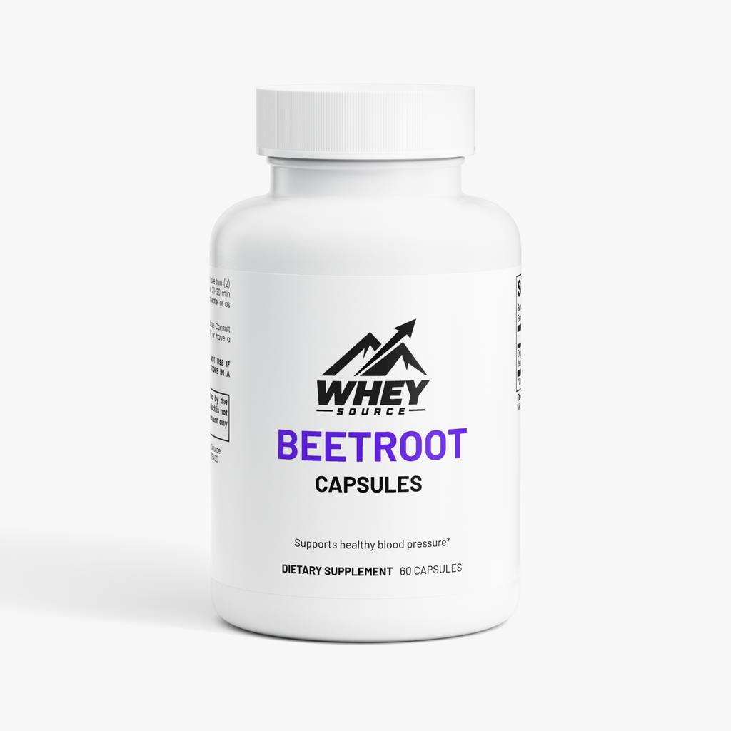 Beetroot