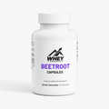 Beetroot