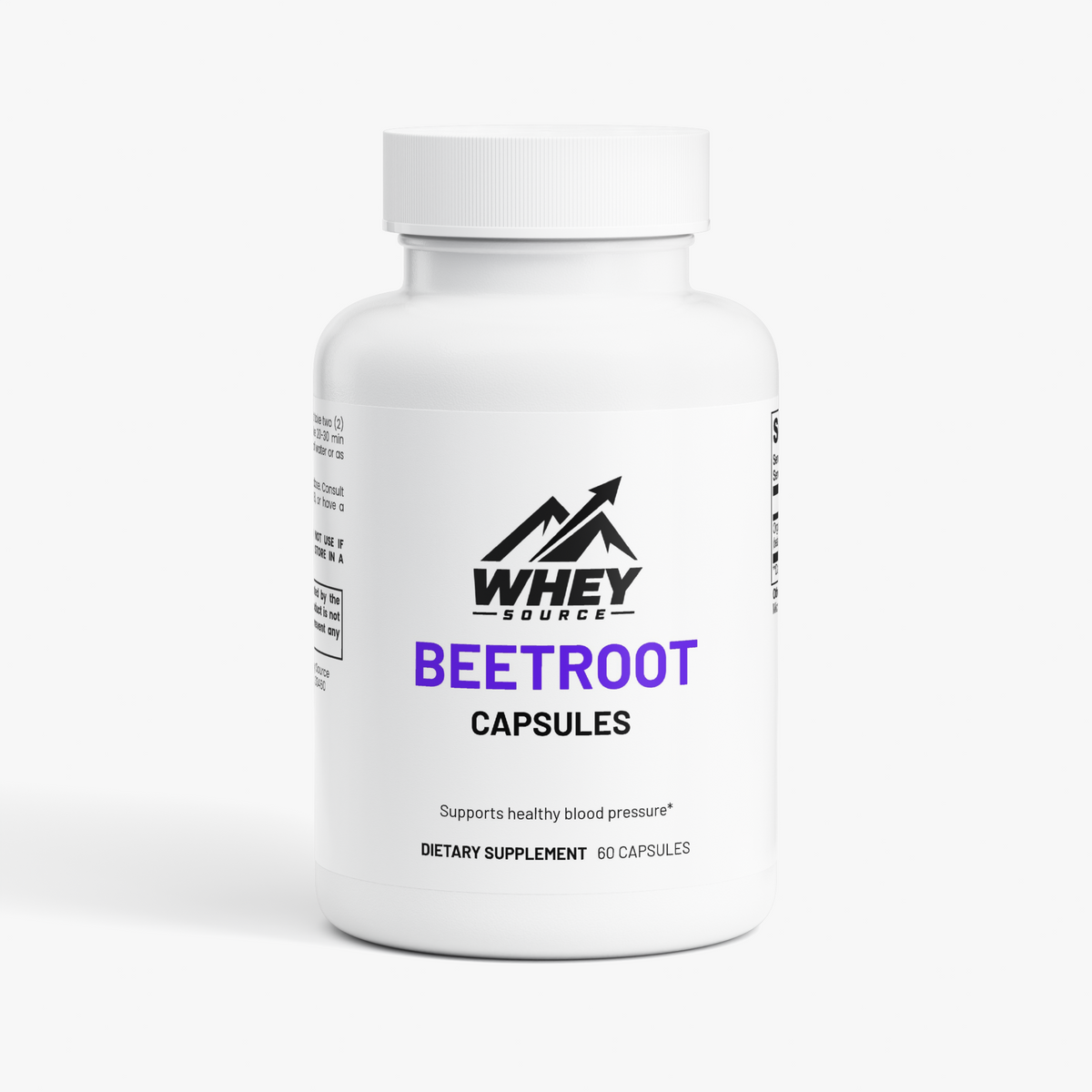 Beetroot