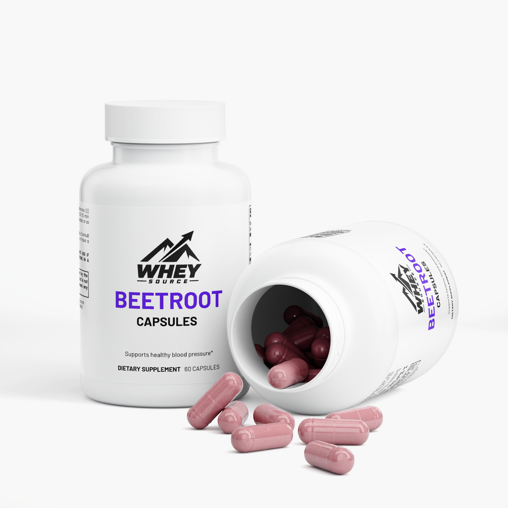 Beetroot