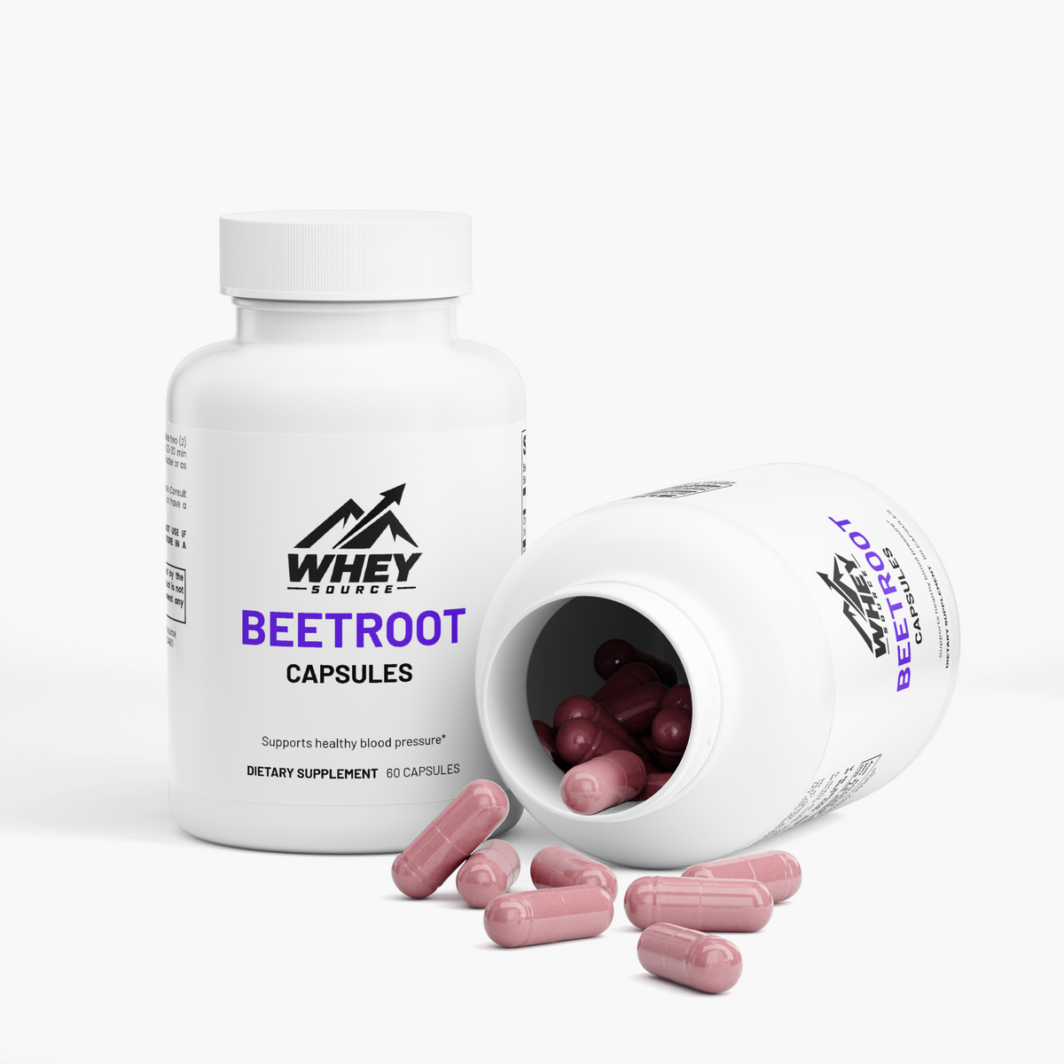 Beetroot