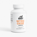 Nitric Oxide