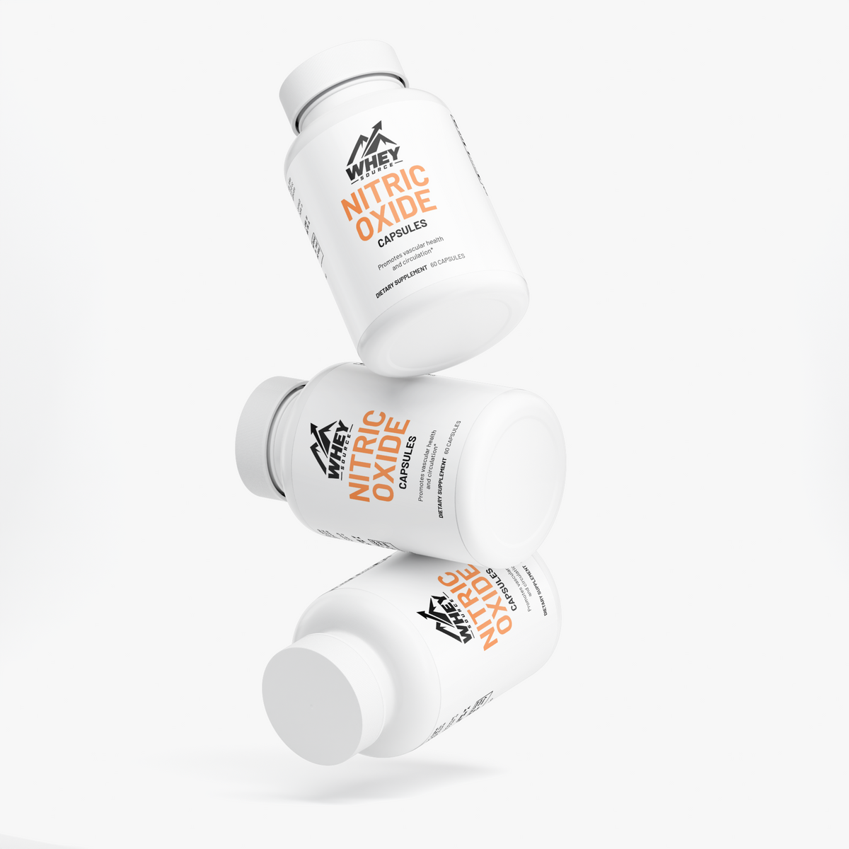 Nitric Oxide