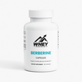 Berberine