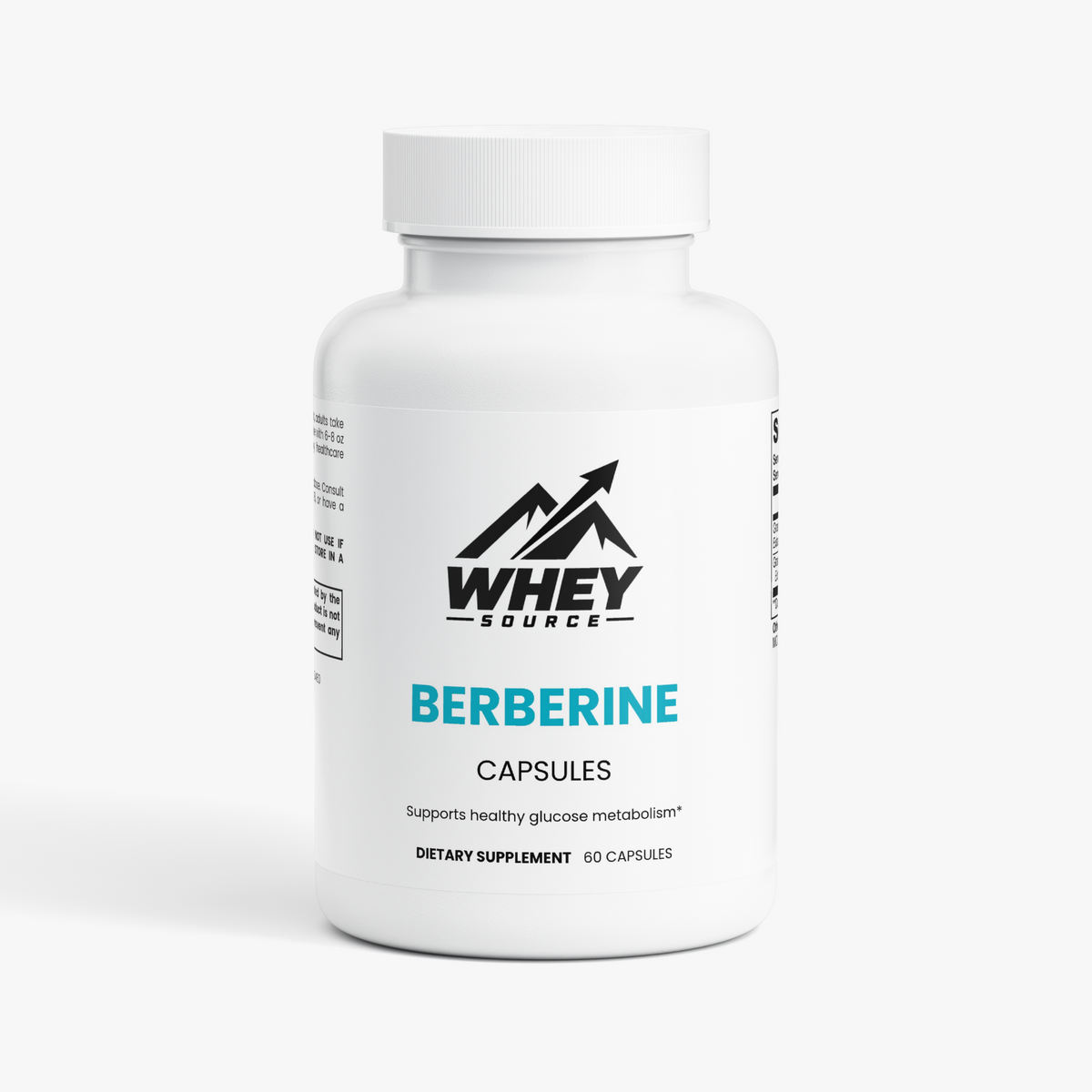 Berberine