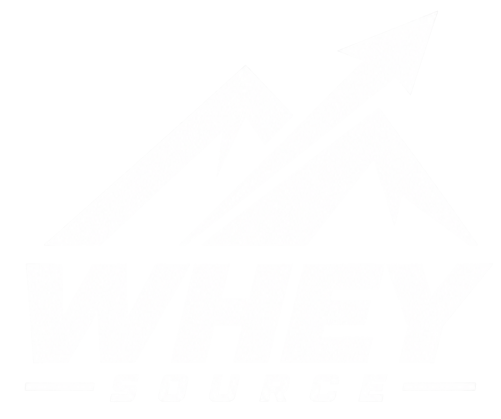 Whey Source 